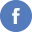 Facebook Facebook