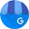 GMB GMB