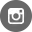 Instagram Instagram