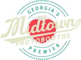 Midtown Photo Booths Midtown Photo Booths