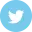 Twitter Twitter